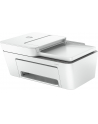 HP DeskJet 4220e All-in-One Multifunction Printer (grey, Instant Ink, Copy, Scan, USB, Wi-Fi) - nr 26