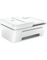 HP DeskJet 4220e All-in-One Multifunction Printer (grey, Instant Ink, Copy, Scan, USB, Wi-Fi) - nr 29