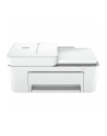 HP DeskJet 4220e All-in-One Multifunction Printer (grey, Instant Ink, Copy, Scan, USB, Wi-Fi) - nr 2