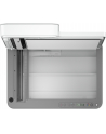 HP DeskJet 4220e All-in-One Multifunction Printer (grey, Instant Ink, Copy, Scan, USB, Wi-Fi) - nr 45