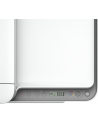 HP DeskJet 4220e All-in-One Multifunction Printer (grey, Instant Ink, Copy, Scan, USB, Wi-Fi) - nr 46