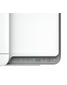 HP DeskJet 4220e All-in-One Multifunction Printer (grey, Instant Ink, Copy, Scan, USB, Wi-Fi) - nr 59