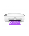 HP DeskJet 2820e All-in-One, Multifunction Printer (grey, HP+, Instant Ink, USB, WLAN, Copy, Scan) - nr 12