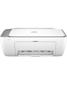HP DeskJet 2820e All-in-One, Multifunction Printer (grey, HP+, Instant Ink, USB, WLAN, Copy, Scan) - nr 17