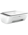 HP DeskJet 2820e All-in-One, Multifunction Printer (grey, HP+, Instant Ink, USB, WLAN, Copy, Scan) - nr 33