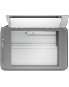 HP DeskJet 2820e All-in-One, Multifunction Printer (grey, HP+, Instant Ink, USB, WLAN, Copy, Scan) - nr 36