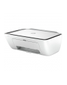 HP DeskJet 2820e All-in-One, Multifunction Printer (grey, HP+, Instant Ink, USB, WLAN, Copy, Scan) - nr 3