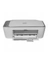 HP DeskJet 2820e All-in-One, Multifunction Printer (grey, HP+, Instant Ink, USB, WLAN, Copy, Scan) - nr 43