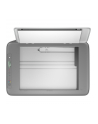 HP DeskJet 2820e All-in-One, Multifunction Printer (grey, HP+, Instant Ink, USB, WLAN, Copy, Scan) - nr 4