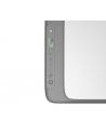 HP DeskJet 2820e All-in-One, Multifunction Printer (grey, HP+, Instant Ink, USB, WLAN, Copy, Scan) - nr 54