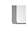 HP DeskJet 2820e All-in-One, Multifunction Printer (grey, HP+, Instant Ink, USB, WLAN, Copy, Scan) - nr 55