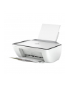 HP DeskJet 2820e All-in-One, Multifunction Printer (grey, HP+, Instant Ink, USB, WLAN, Copy, Scan) - nr 59