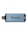 Transcend ESD300C 1TB, SSD - nr 1