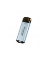 Transcend ESD300C 1TB, SSD - nr 12