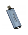 Transcend ESD300C 1TB, SSD - nr 5