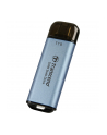 Transcend ESD300C 1TB, SSD - nr 7