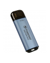 Transcend ESD300C 1TB, SSD - nr 8