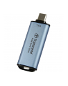 Transcend ESD300C 1TB, SSD - nr 9