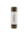 Transcend ESD310 1 TB, External SSD (silver) - nr 16