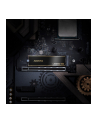 ADATA LEGEND 900 512 GB, SSD (Kolor: CZARNY/gold, PCIe 4.0 x4, NVMe 1.4, M.2 2280) - nr 3