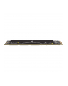 Corsair MP700 Pro 1TB, SSD (PCIe 5.0 x4, NVMe 2.0, M.2 2280) - nr 13
