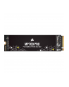 Corsair MP700 Pro 1TB, SSD (PCIe 5.0 x4, NVMe 2.0, M.2 2280) - nr 8