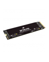 Corsair MP700 Pro 1TB, SSD (PCIe 5.0 x4, NVMe 2.0, M.2 2280) - nr 9
