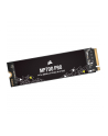 Corsair MP700 Pro 2TB (PCIe 5.0 x4, NVMe 2.0, M.2 2280) - nr 11