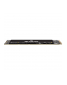 Corsair MP700 Pro 2TB (PCIe 5.0 x4, NVMe 2.0, M.2 2280) - nr 13