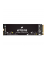 Corsair MP700 Pro 2TB (PCIe 5.0 x4, NVMe 2.0, M.2 2280) - nr 8
