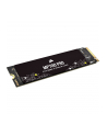 Corsair MP700 Pro 2TB (PCIe 5.0 x4, NVMe 2.0, M.2 2280) - nr 9