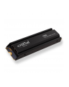 Crucial T500 500GB (Kolor: CZARNY, PCIe 4.0 x4, NVMe, M.2 2280) - nr 13