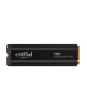 Crucial T500 500GB (Kolor: CZARNY, PCIe 4.0 x4, NVMe, M.2 2280) - nr 14