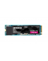 Kioxia Exceria Pro 1TB, SSD (PCIe 4.0 x4, M.2 2280) - nr 2