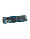 OWC Aura P12 Pro 4TB, SSD (PCIe 3.0 x4, NVMe 1.3, M.2 2280) - nr 1