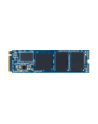 OWC Aura P12 Pro 4TB, SSD (PCIe 3.0 x4, NVMe 1.3, M.2 2280) - nr 2