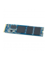 OWC Aura P12 Pro 4TB, SSD (PCIe 3.0 x4, NVMe 1.3, M.2 2280) - nr 3