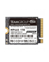 Team Group MP44S 1TB (PCIe 4.0 x4, NVMe, M.2 2230) - nr 1