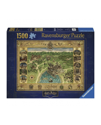 Team Group MP44S 1TB (PCIe 4.0 x4, NVMe, M.2 2230) nr 2