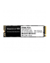 Team Group MP33 256GB, SSD (PCIe 3.0 x4, NVMe 1.3, M.2 2280) - nr 2