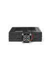 Chieftec CBP-425 (Kolor: CZARNY) - nr 3