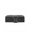 Chieftec CBP-625 (Kolor: CZARNY) - nr 15