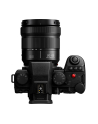 Panasonic Lumix DC-S5IIXK Kit (20-60mm f3.5-5.6) (incl. LUMIX S ultra wide-angle zoom 20-60 mm F3.5-5.6 (S-R2060)) - nr 3