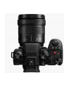 Panasonic Lumix DC-S5IIXK Kit (20-60mm f3.5-5.6) (incl. LUMIX S ultra wide-angle zoom 20-60 mm F3.5-5.6 (S-R2060)) - nr 4