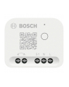 Bosch Smart Home Relay - nr 1
