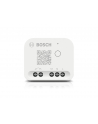 Bosch Smart Home Relay - nr 4