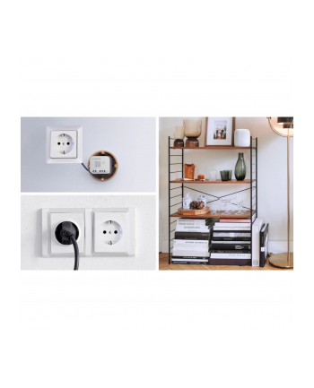 Bosch Smart Home Relay nr 1