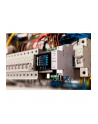 Shelly PRO EM - 2x 50A, relay (Kolor: BIAŁY) - nr 10