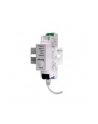 Shelly PRO EM - 2x 50A, relay (Kolor: BIAŁY) - nr 11
