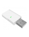 Shelly Blu Gateway (Kolor: BIAŁY) - nr 8